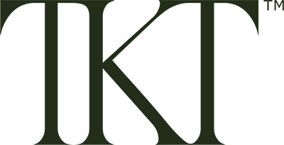 The Kotler Team - About