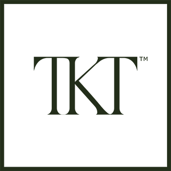 Monogram Logo