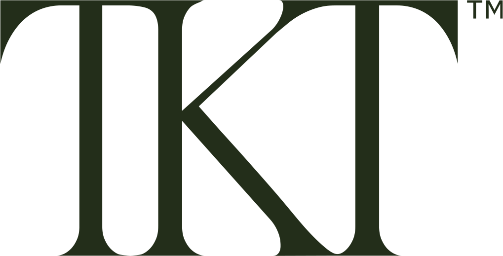TKT